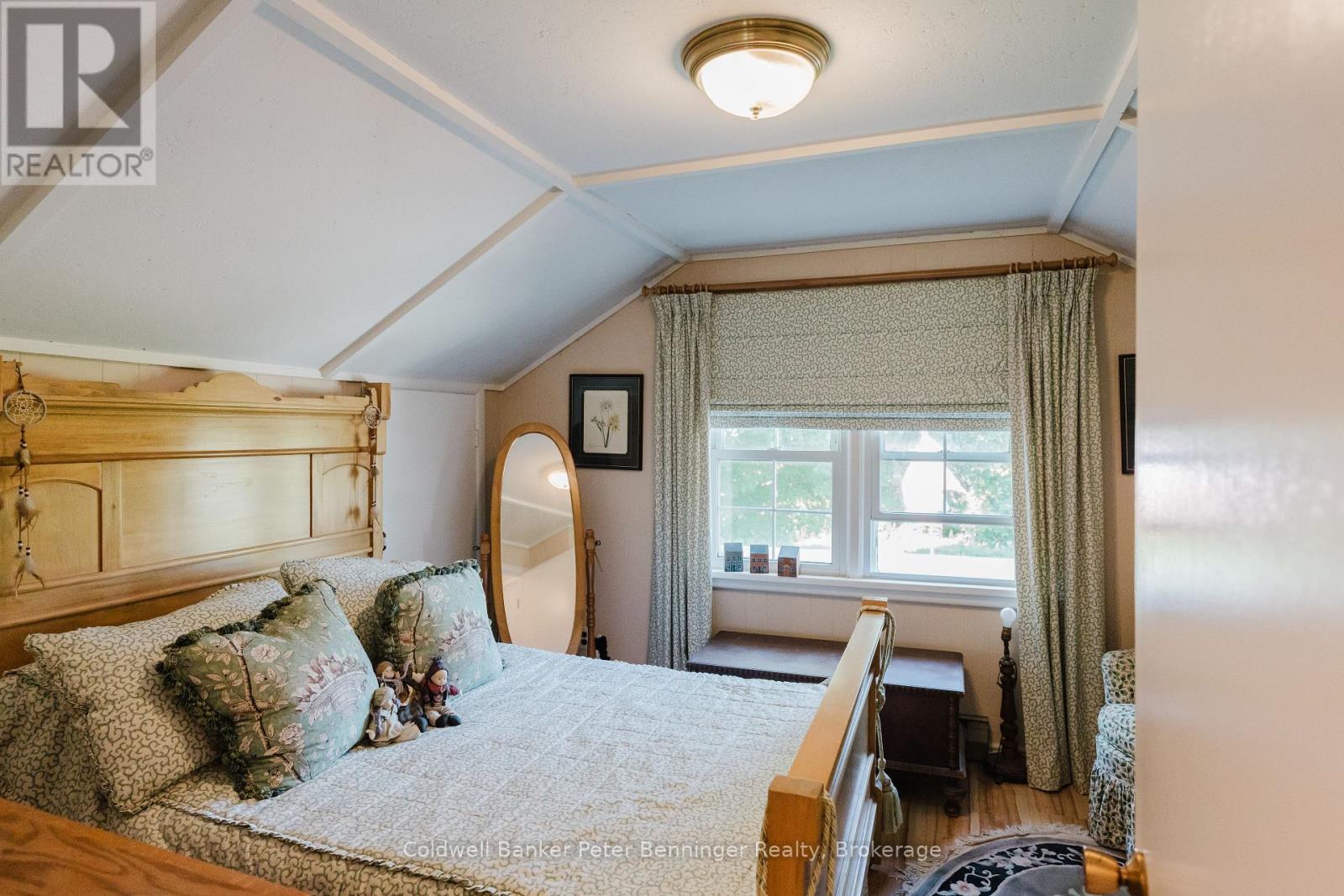 133889 ALLAN PARK ROAD - 34