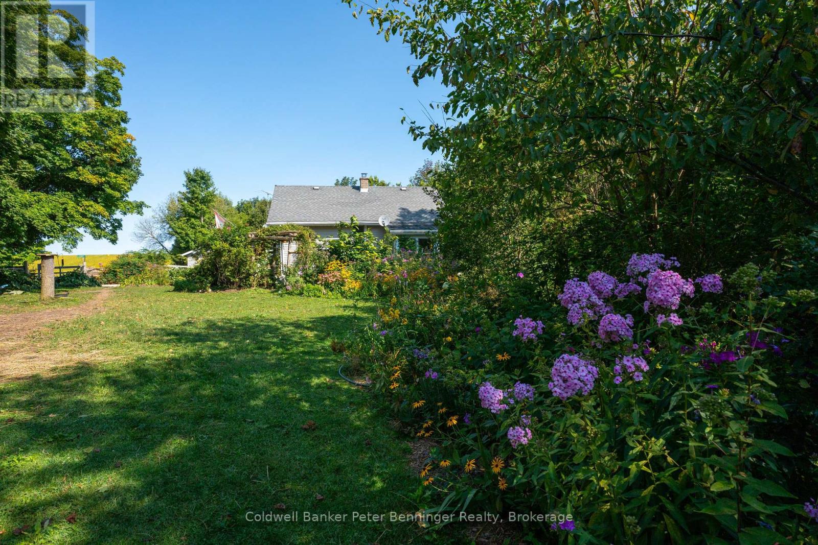 133889 ALLAN PARK ROAD - 39