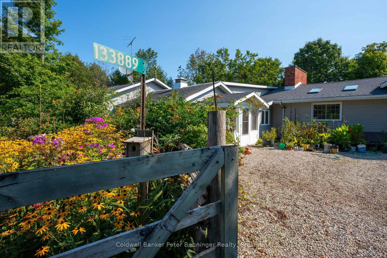 133889 ALLAN PARK ROAD - 4