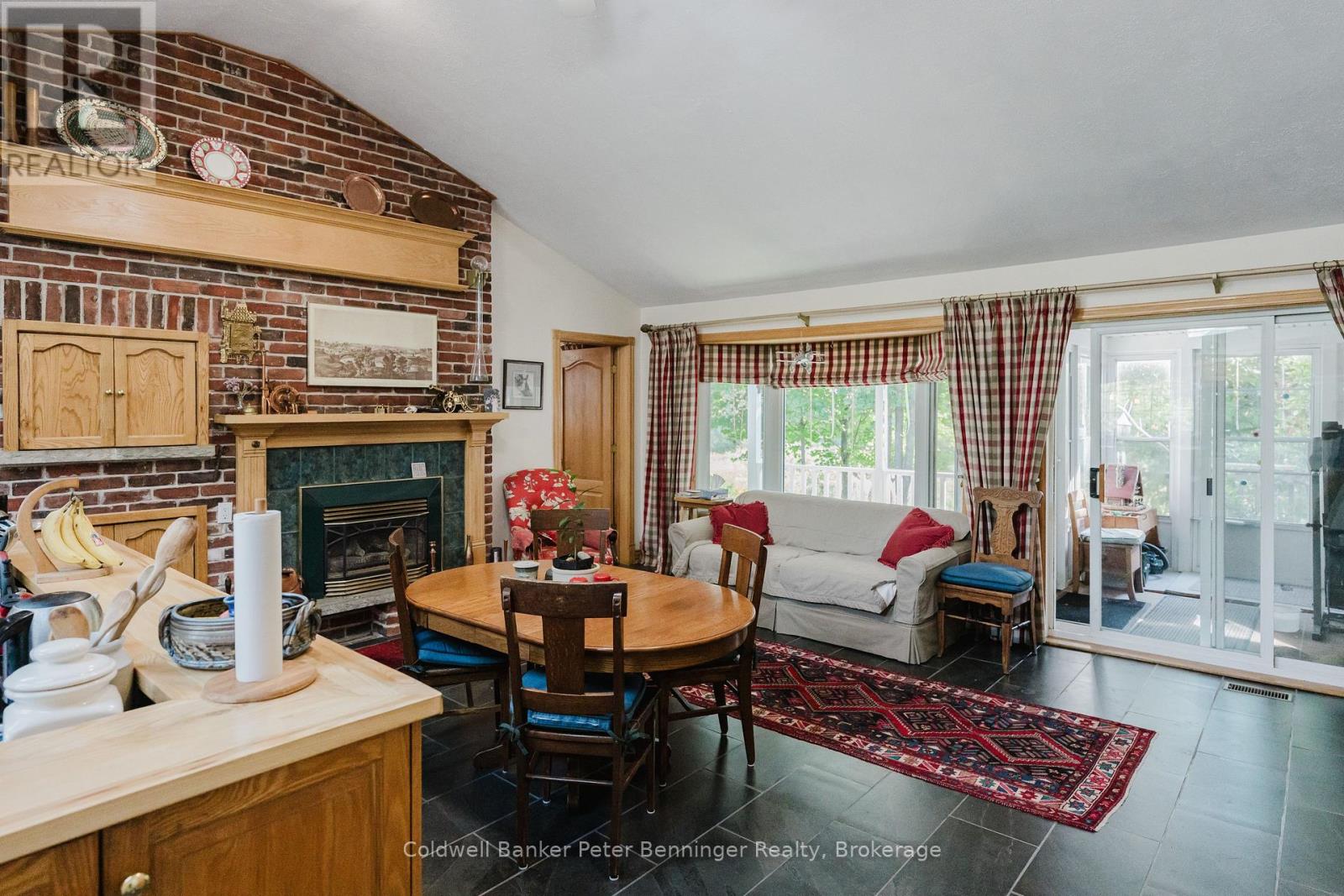 133889 ALLAN PARK ROAD - 6