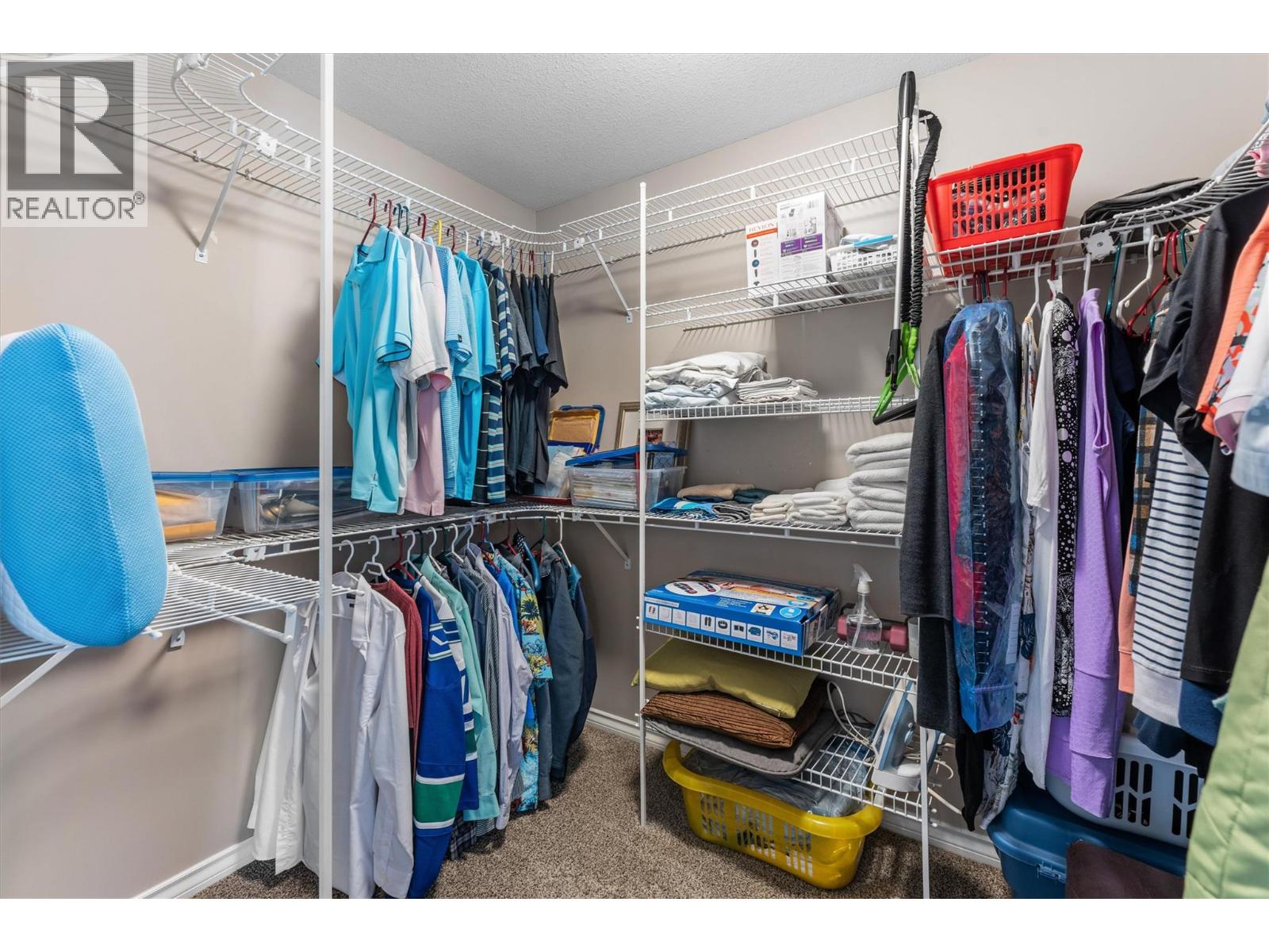 880 Christina Place Unit# 20, Kelowna