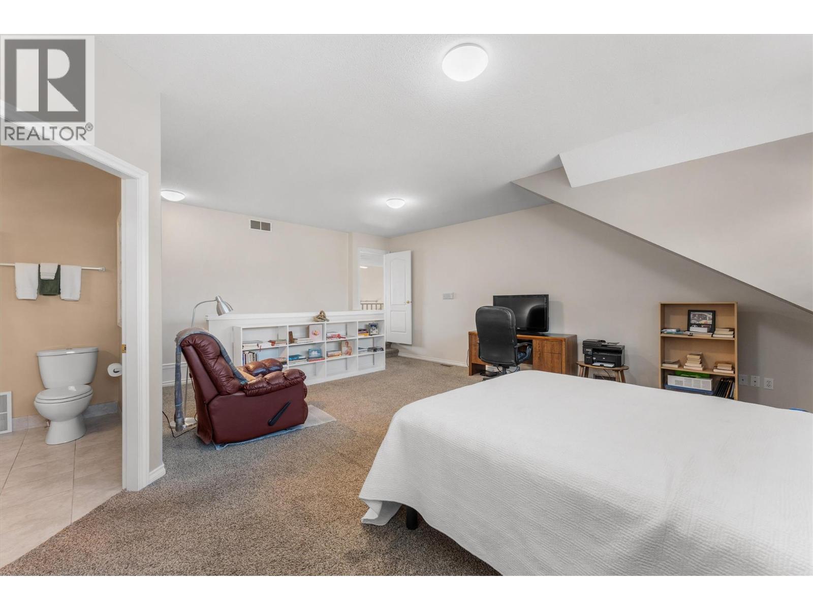 880 Christina Place Unit# 20, Kelowna