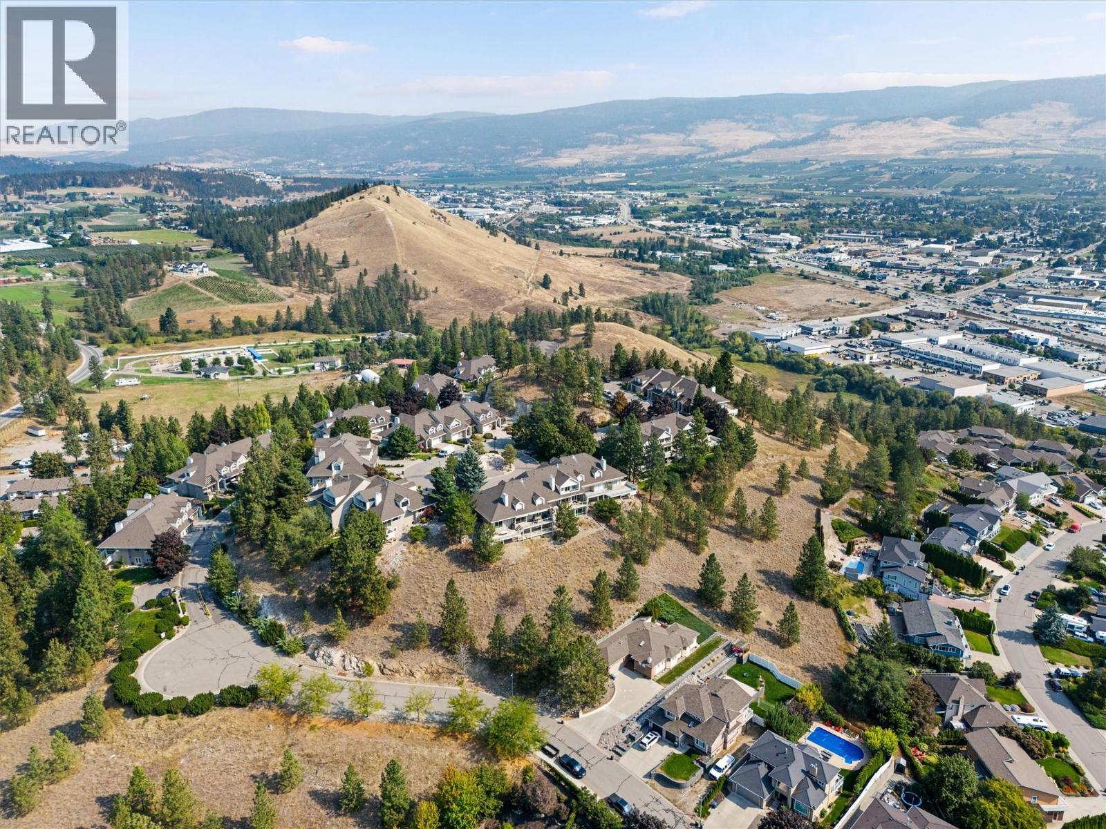 880 Christina Place Unit# 20, Kelowna