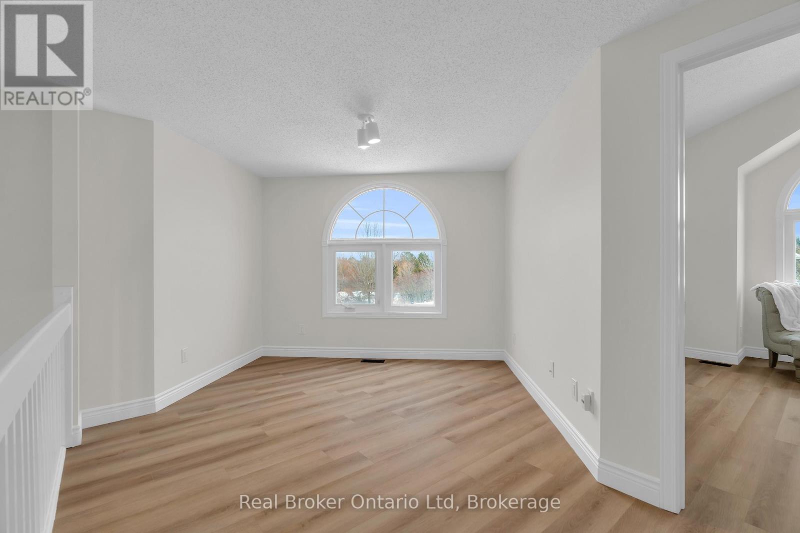 1 BALFOUR COURT — photo 21
