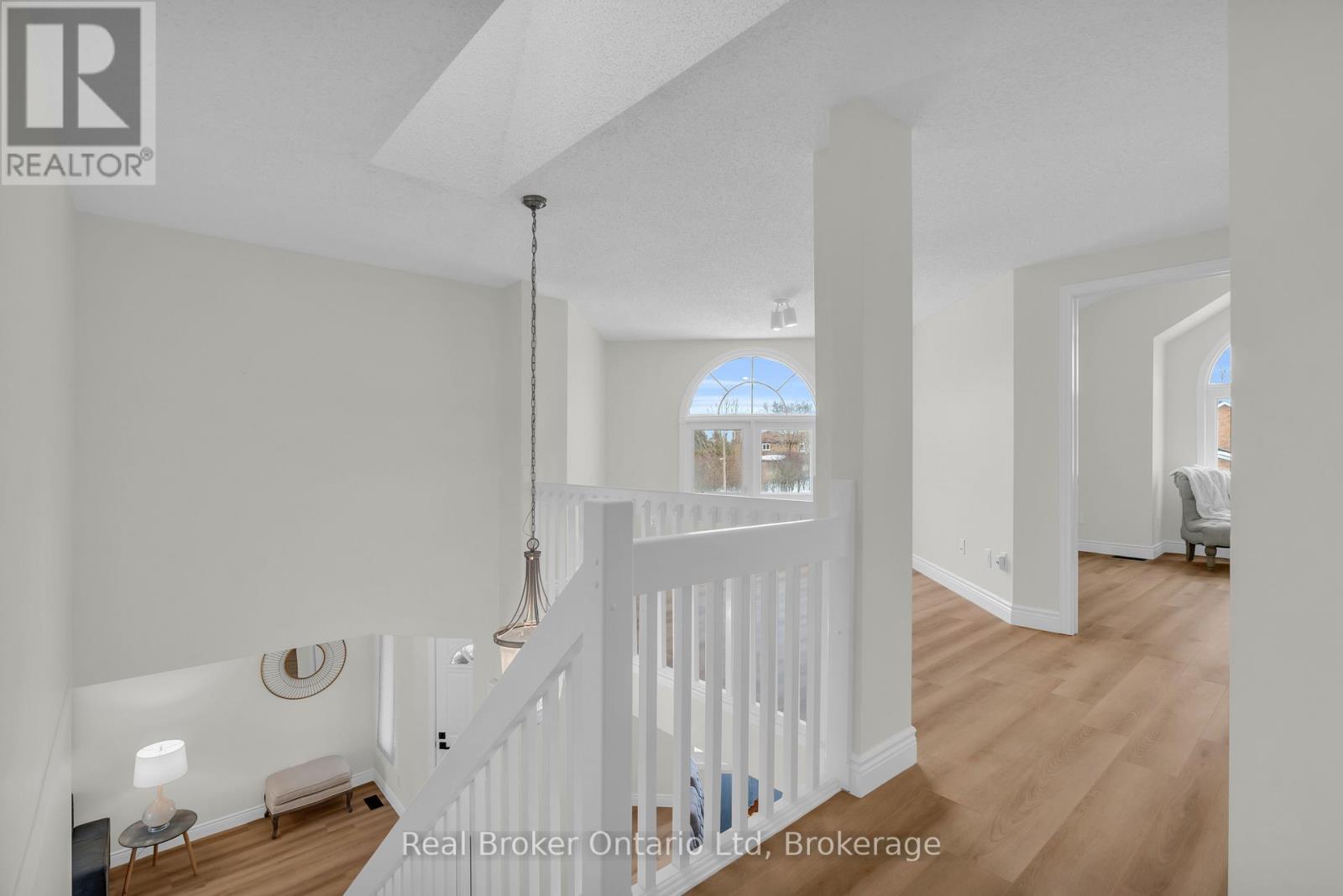 1 BALFOUR COURT — photo 22