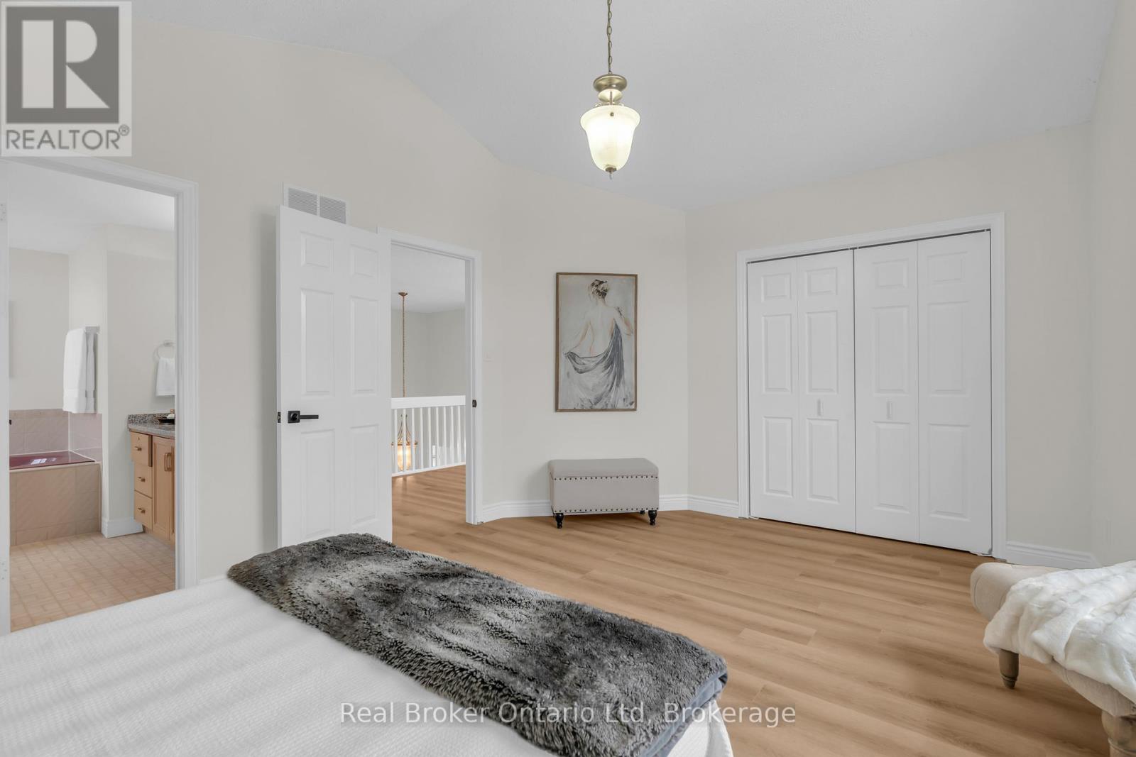 1 BALFOUR COURT — photo 26