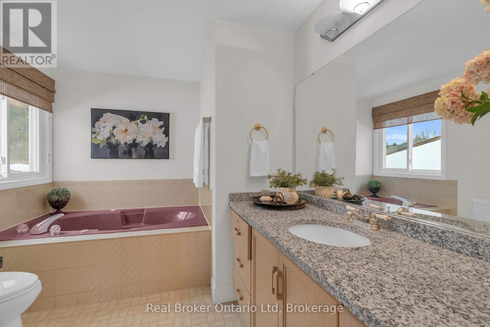 1 BALFOUR COURT — photo 27
