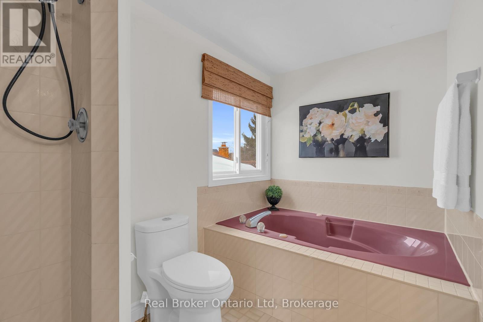 1 BALFOUR COURT — photo 28