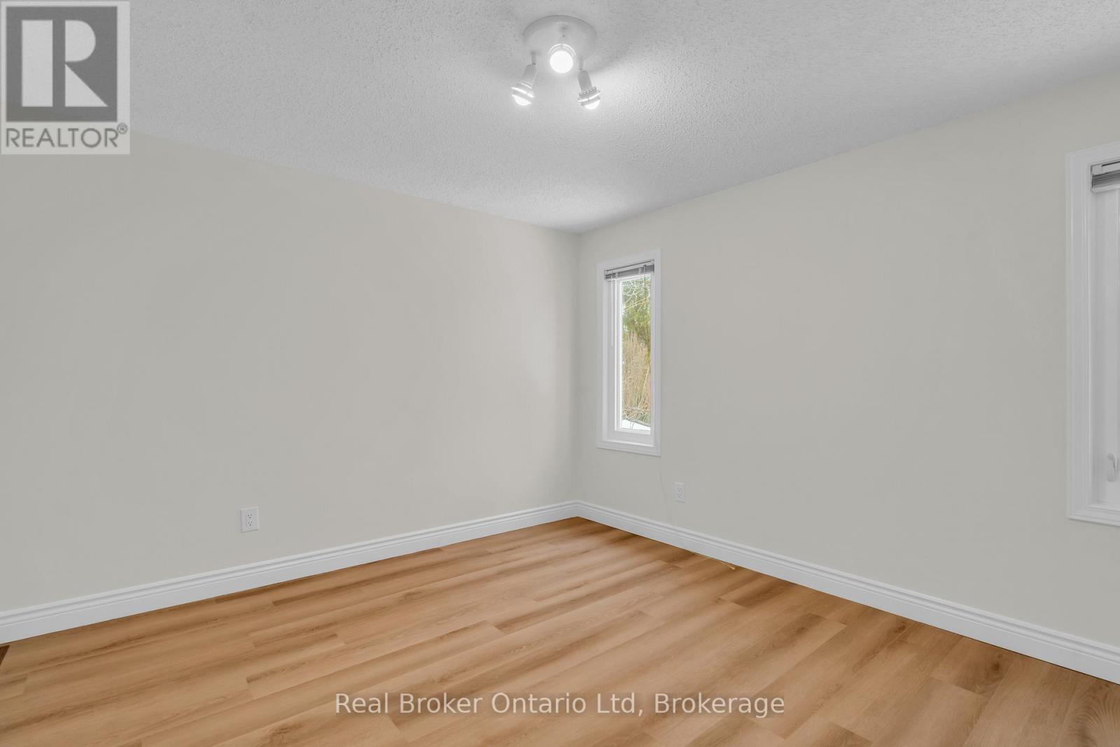 1 BALFOUR COURT — photo 30