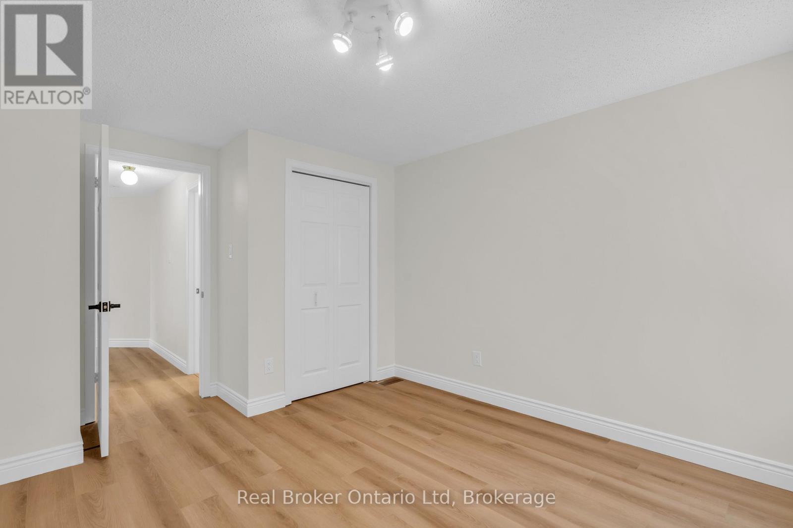 1 BALFOUR COURT — photo 31