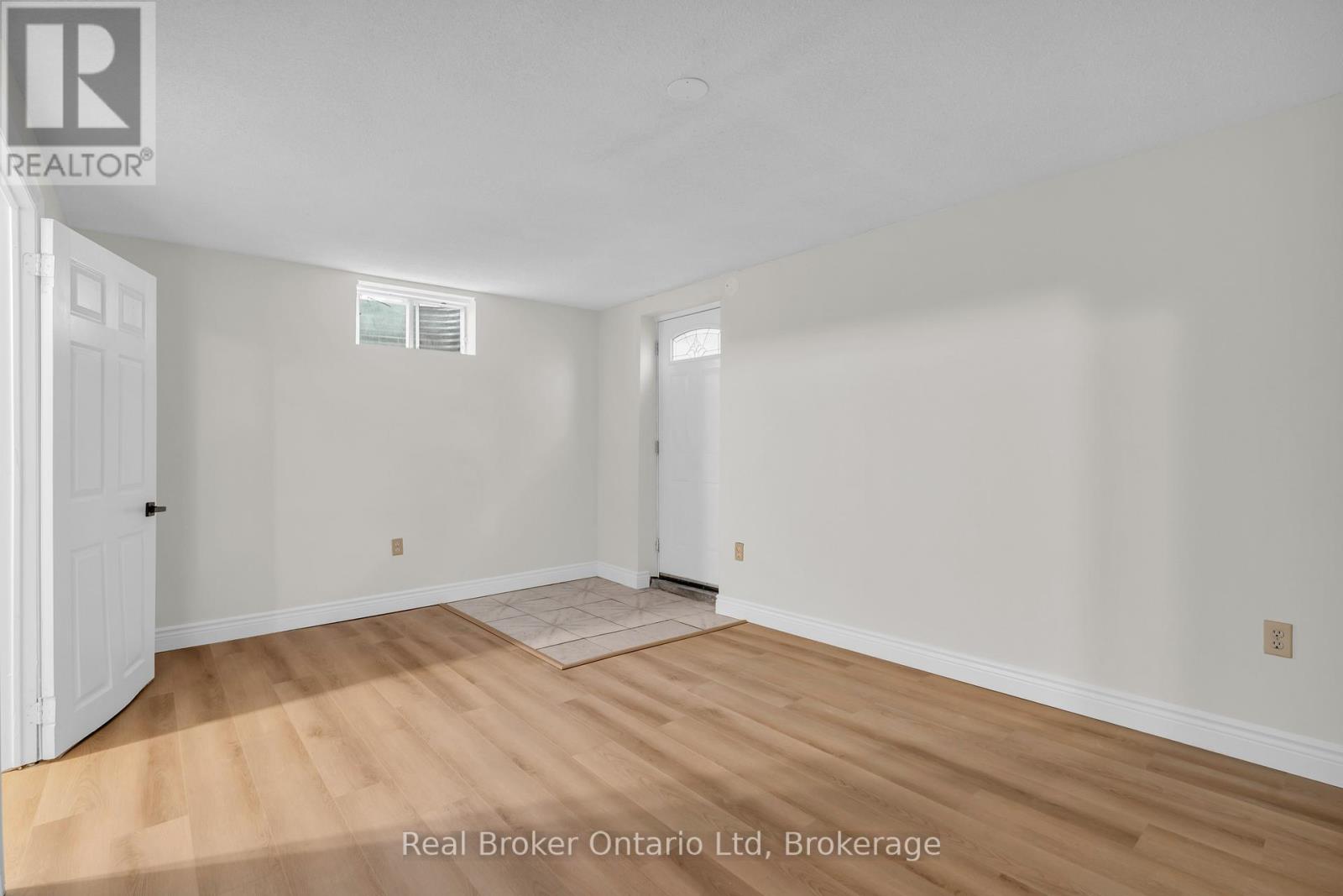 1 BALFOUR COURT — photo 33