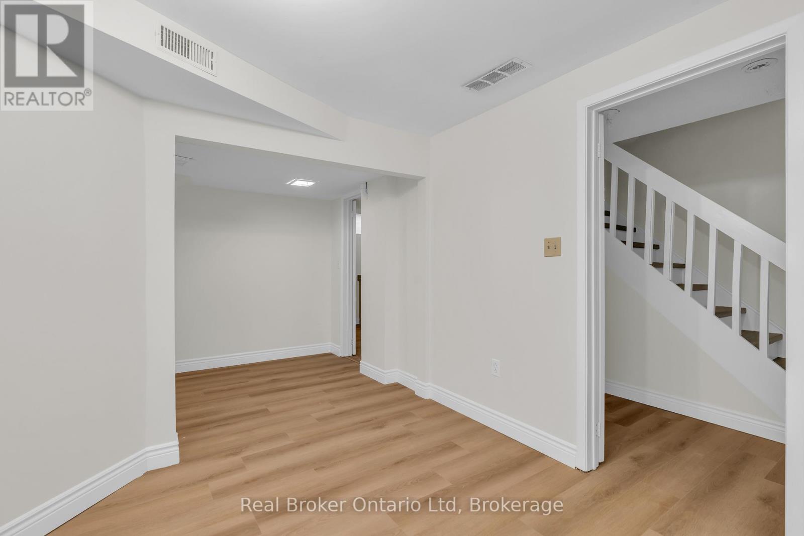 1 BALFOUR COURT — photo 35