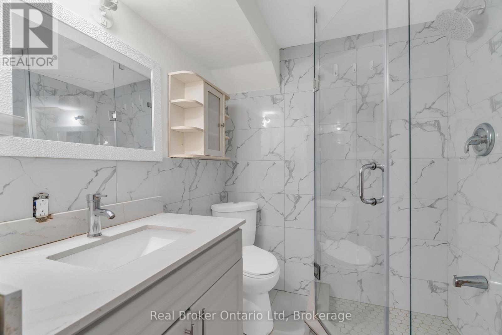1 BALFOUR COURT — photo 38