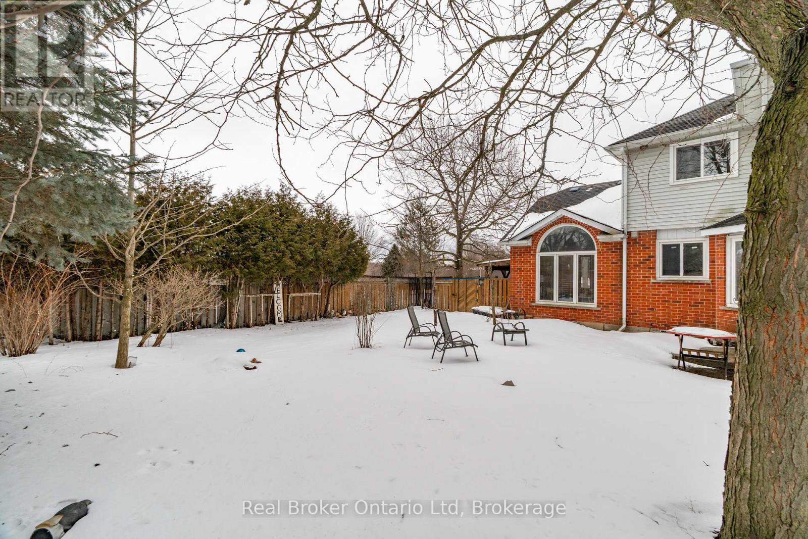 1 BALFOUR COURT — photo 42