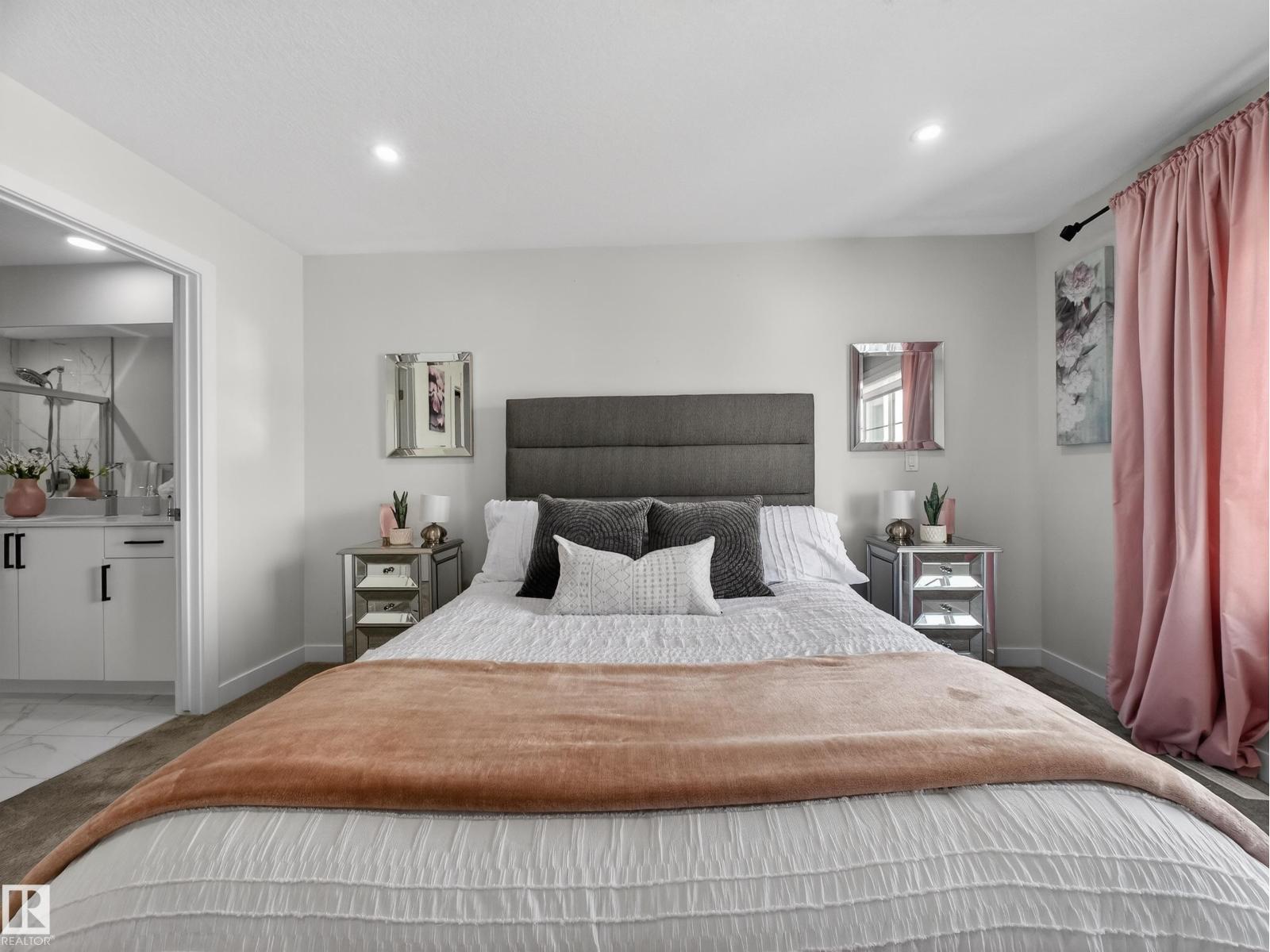 5546 KOOTOOK RD SW, Edmonton