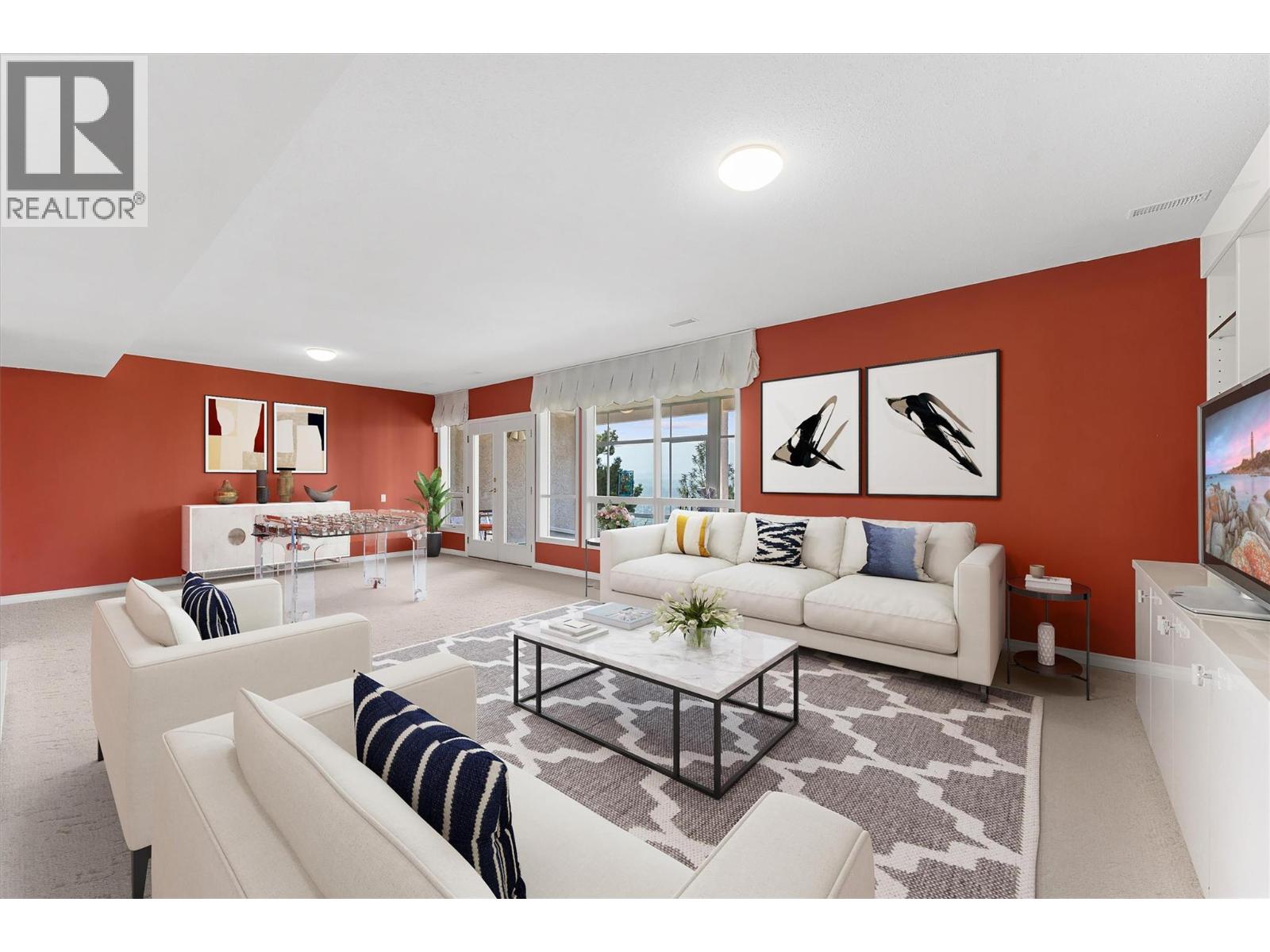 880 Christina Place Unit# 20, Kelowna