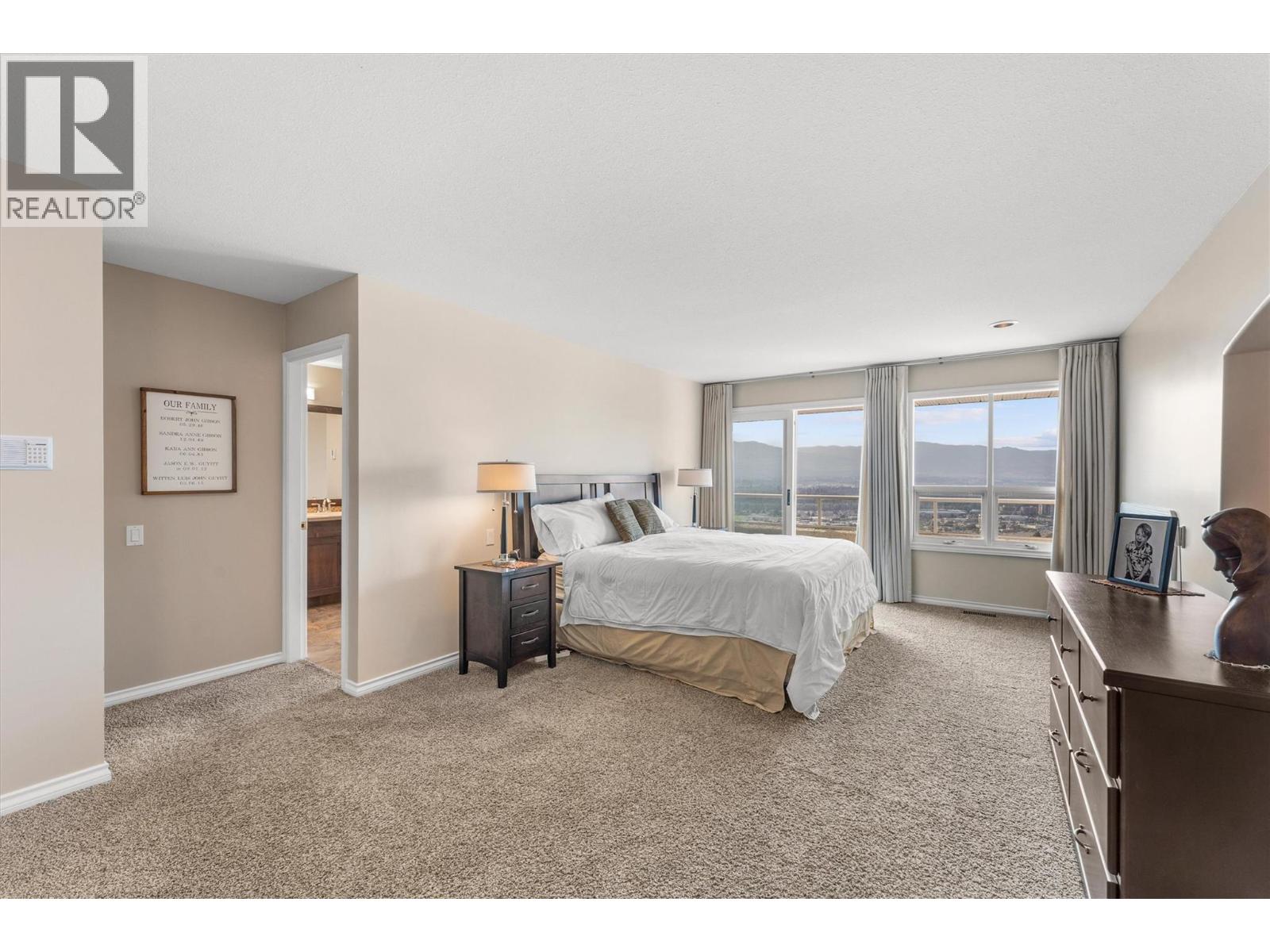 880 Christina Place Unit# 20, Kelowna