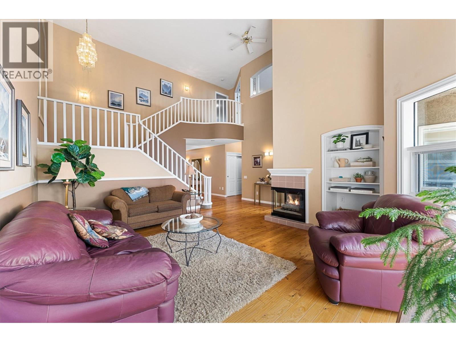 880 Christina Place Unit# 20, Kelowna