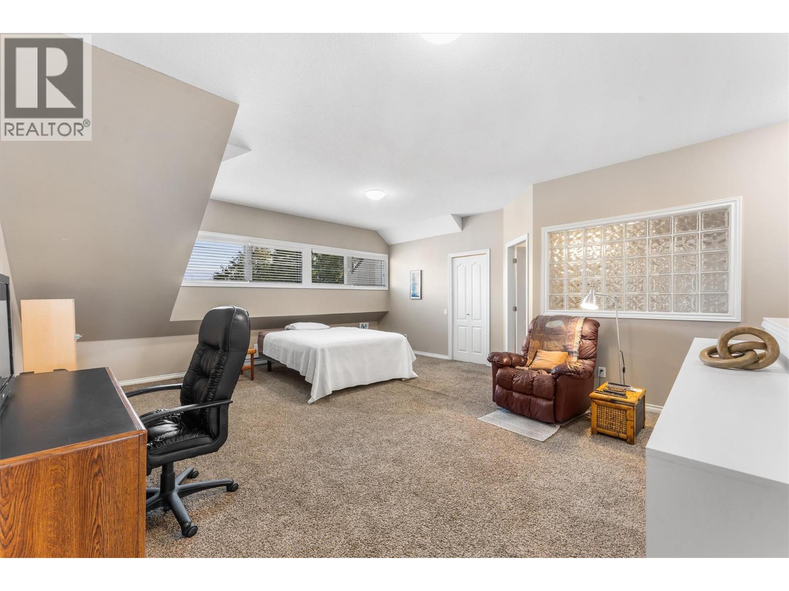 880 Christina Place Unit# 20, Kelowna