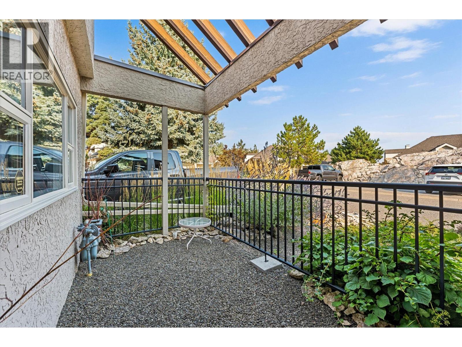 880 Christina Place Unit# 20, Kelowna