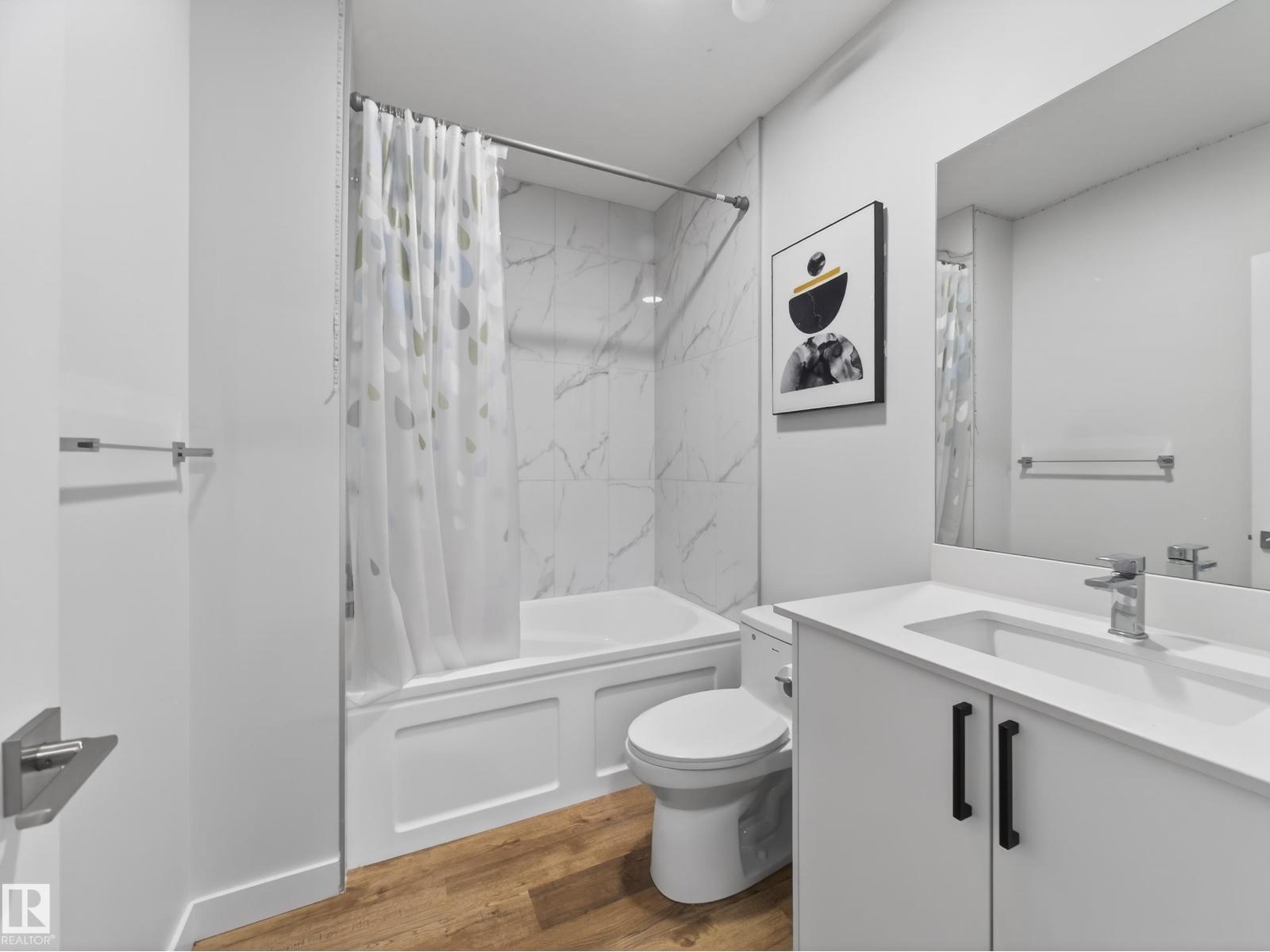 5546 KOOTOOK RD SW, Edmonton