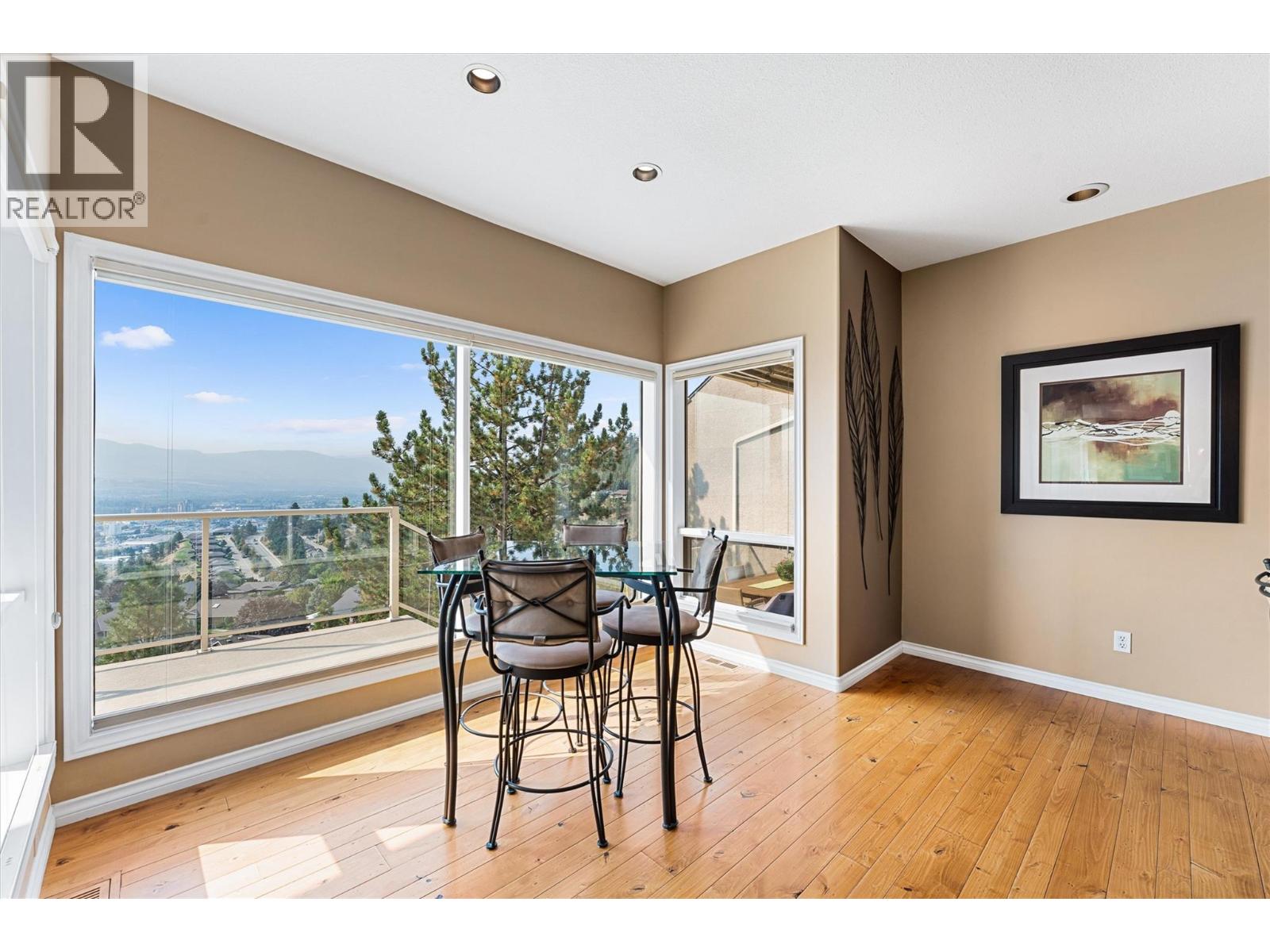 880 Christina Place Unit# 20, Kelowna