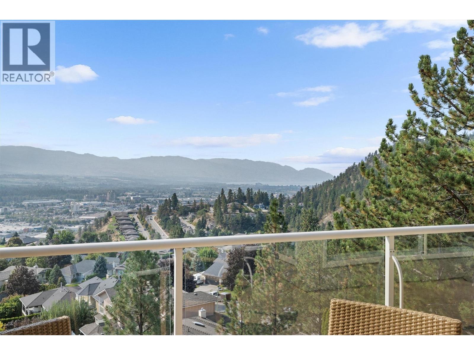 #20 880 Christina Place - 21