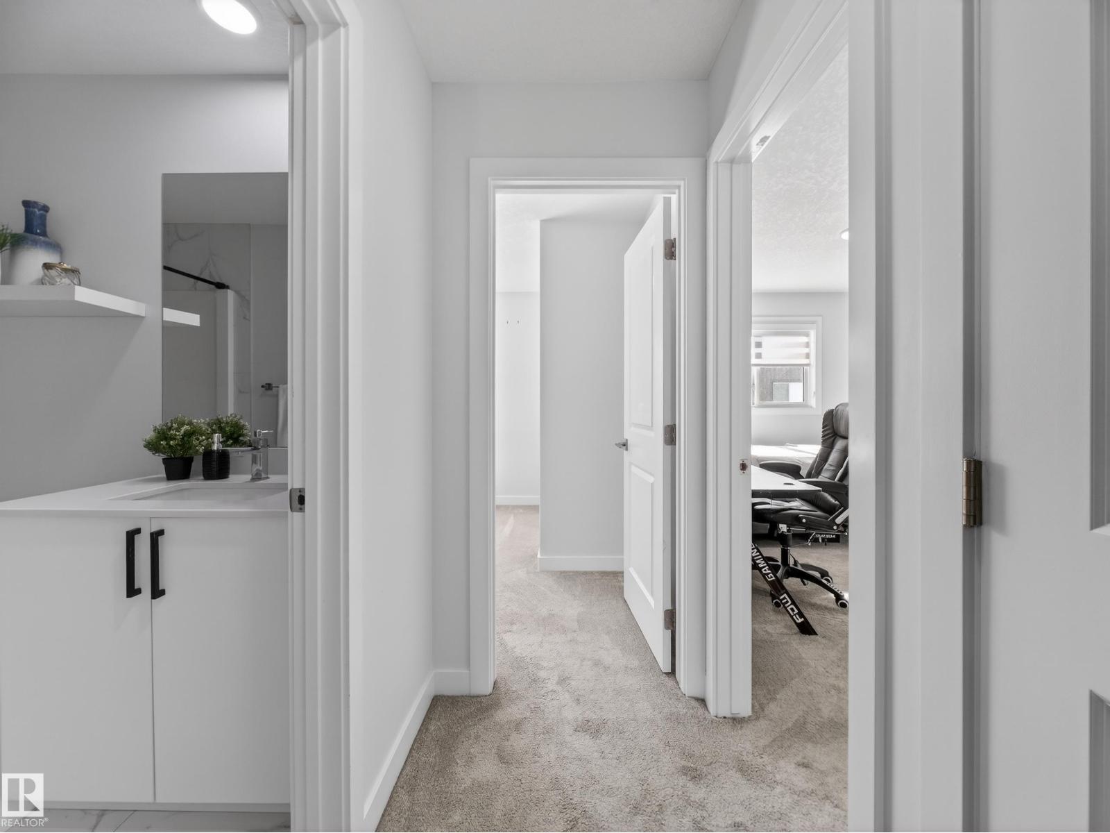 5546 KOOTOOK RD SW, Edmonton