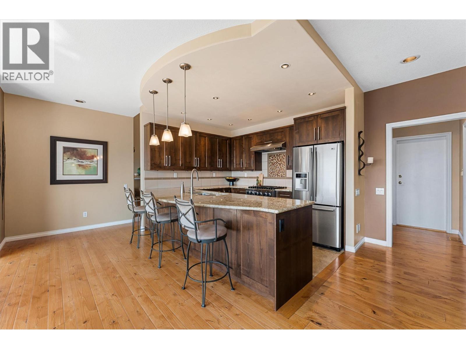 880 Christina Place Unit# 20, Kelowna