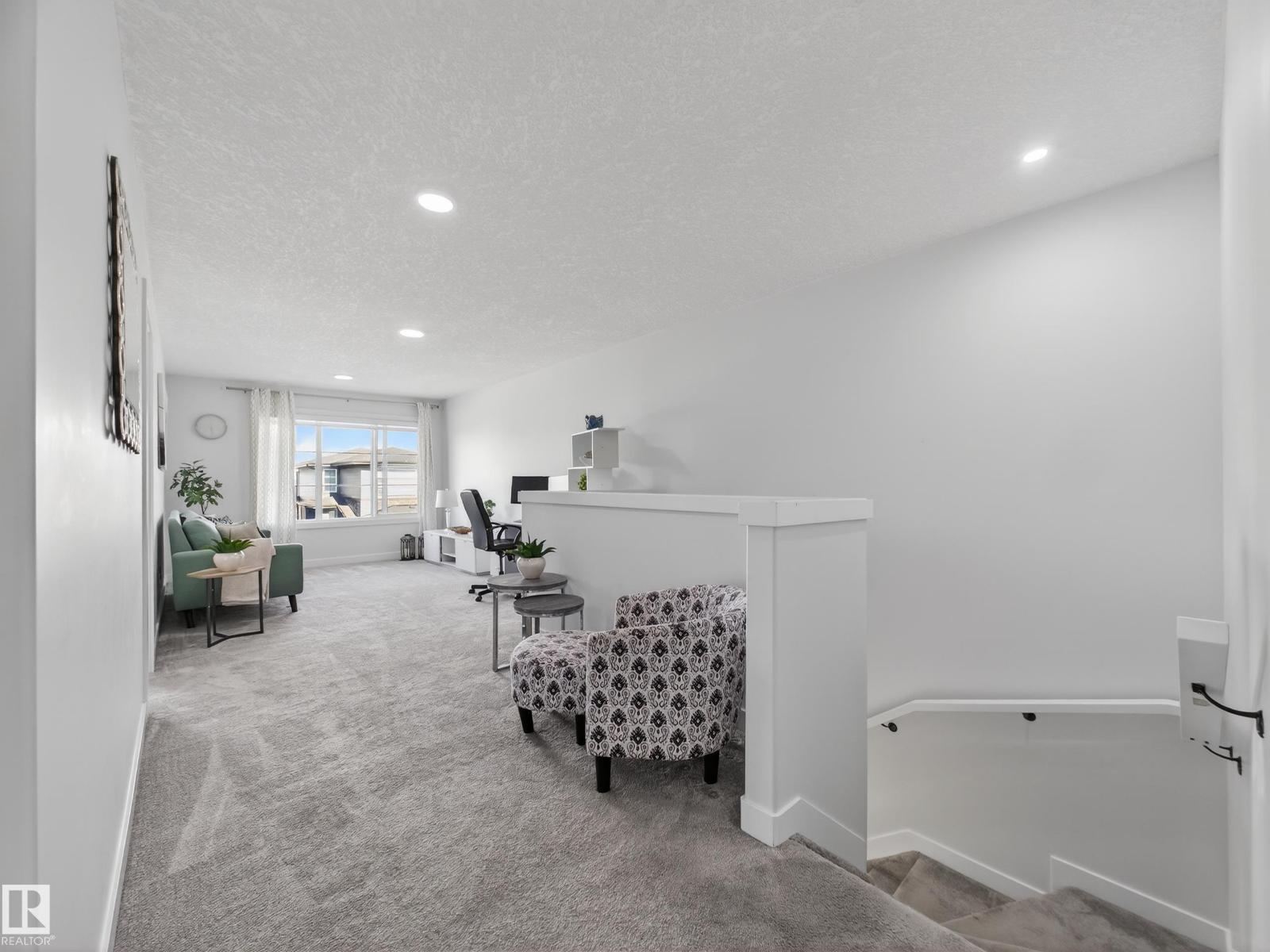 5546 KOOTOOK RD SW, Edmonton