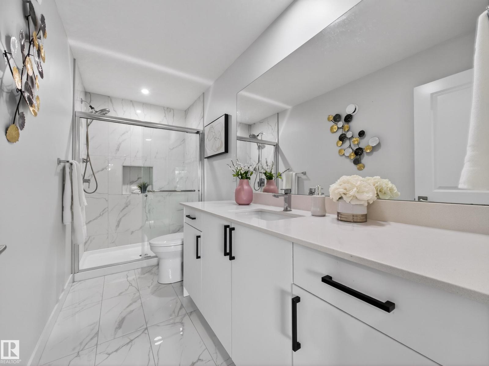 5546 KOOTOOK RD SW, Edmonton