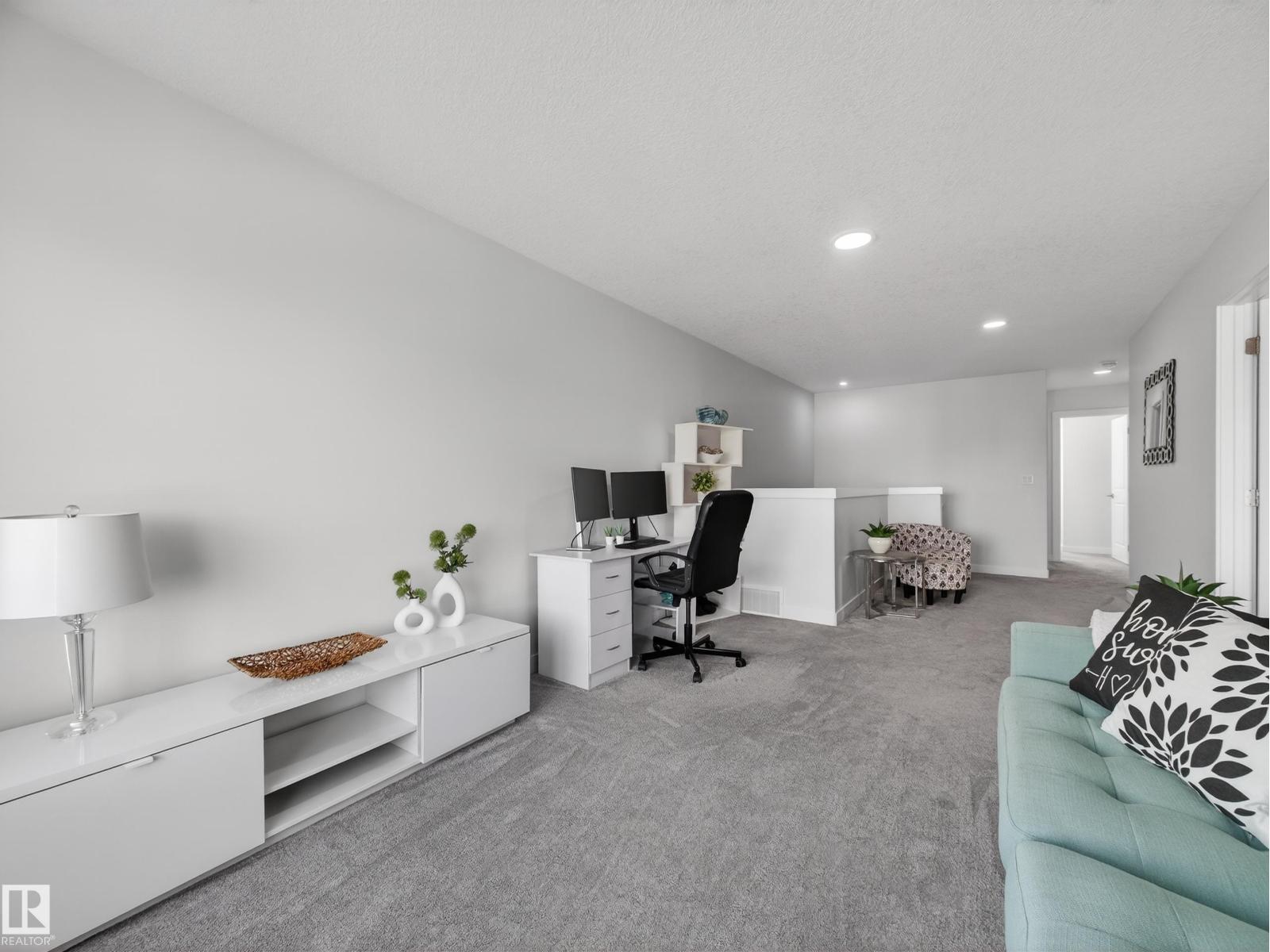 5546 KOOTOOK RD SW, Edmonton