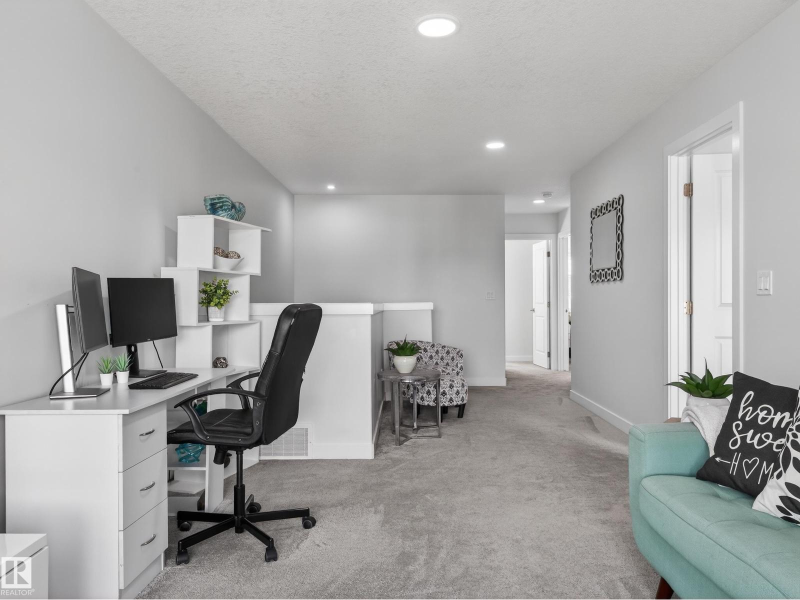 5546 KOOTOOK RD SW, Edmonton