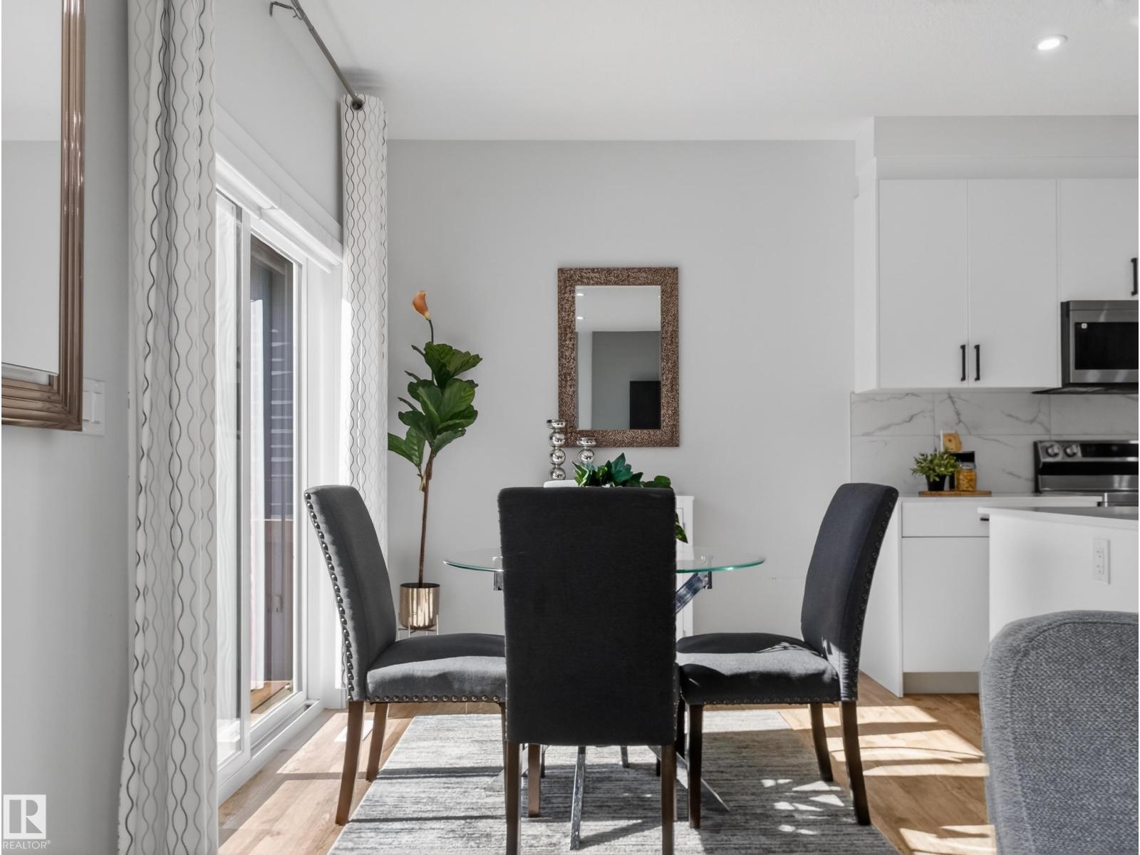 5546 KOOTOOK RD SW, Edmonton