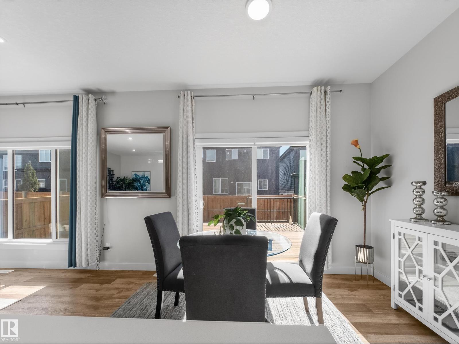 5546 KOOTOOK RD SW, Edmonton