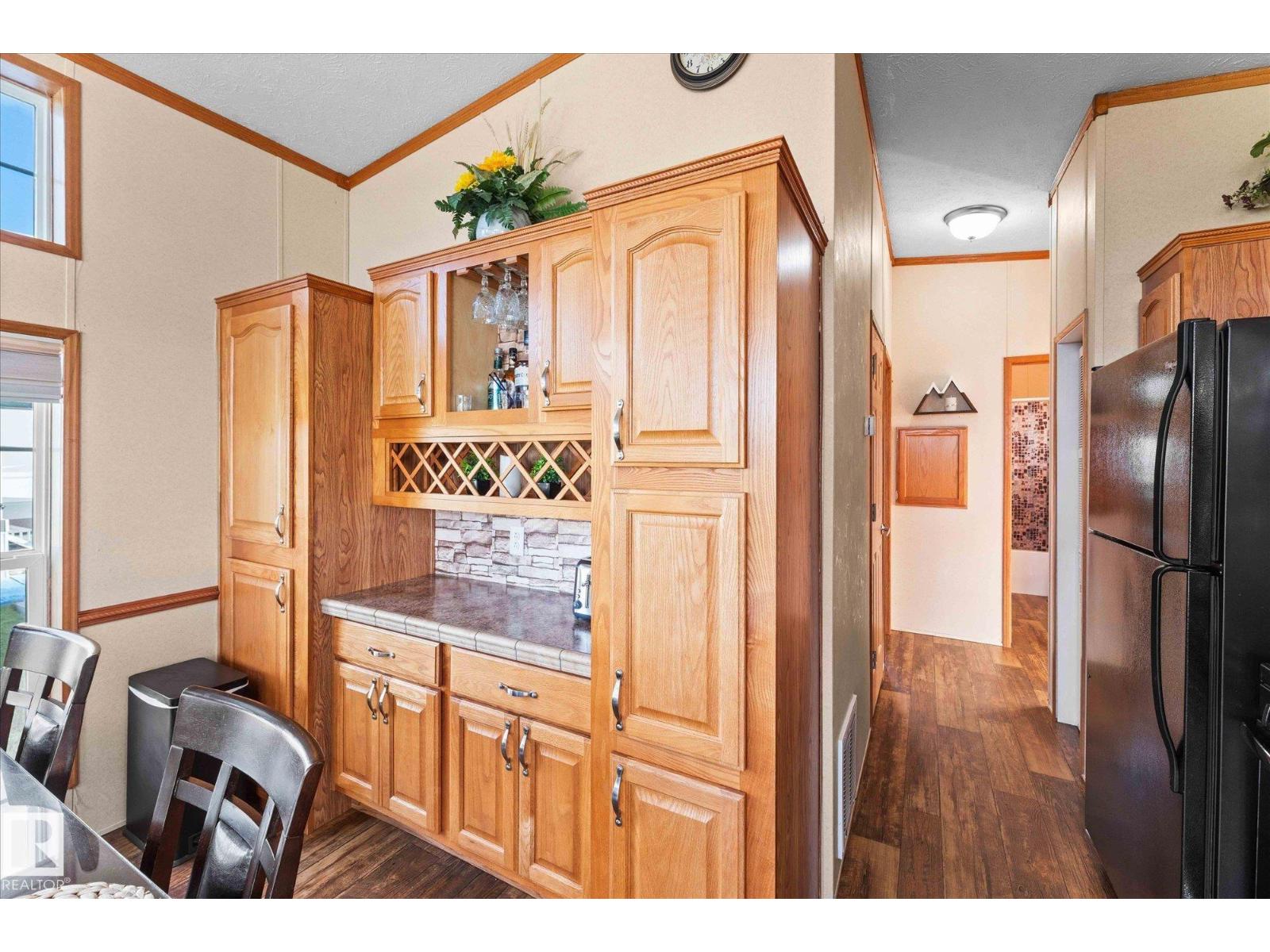 #524 53126 RGE ROAD 70, Rural Parkland County