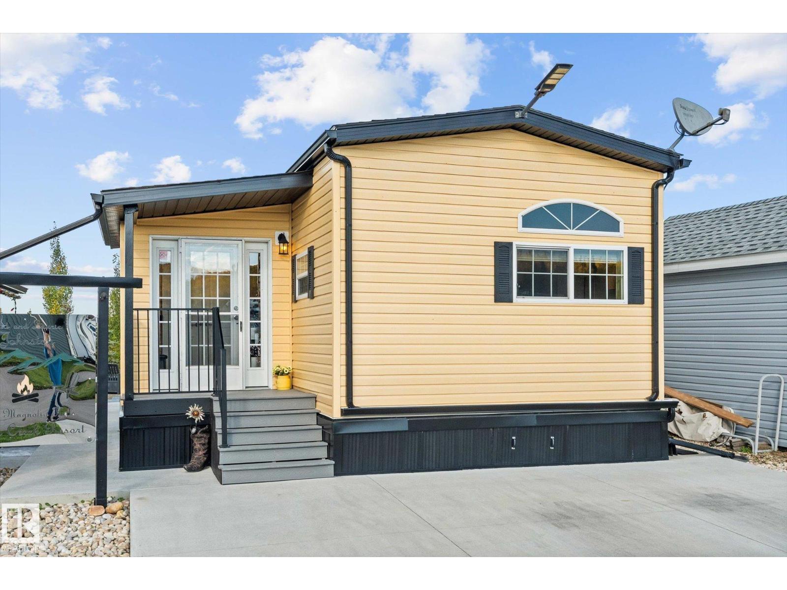 #524 53126 RGE ROAD 70, Rural Parkland County