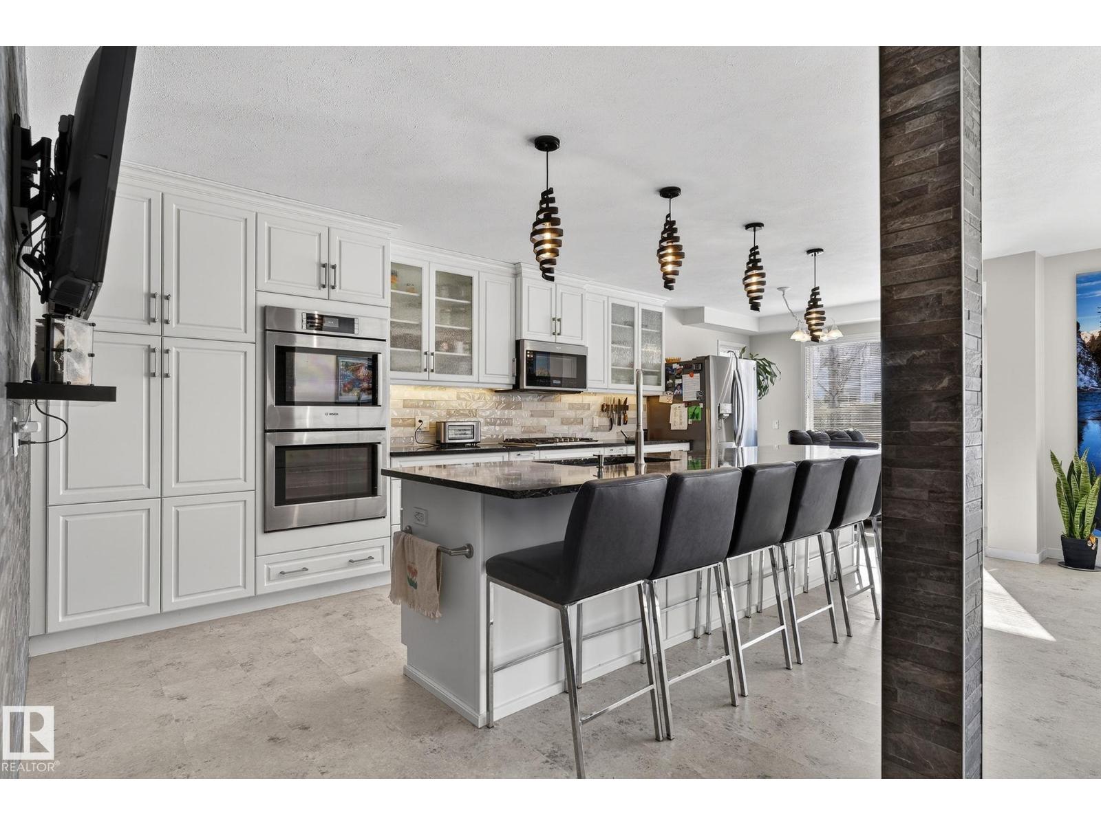 19 Escada CL, St. Albert