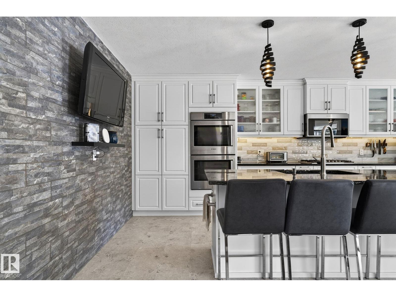 19 Escada CL, St. Albert