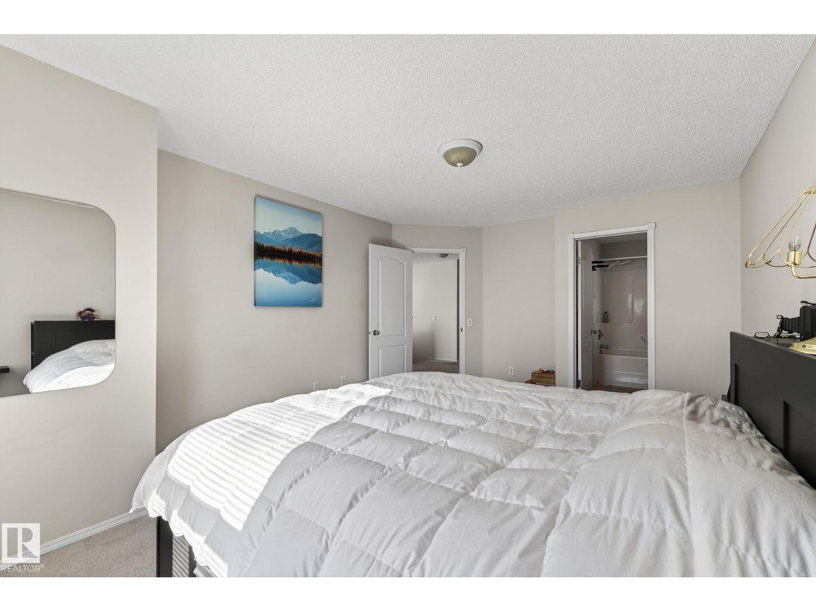 19 Escada CL, St. Albert