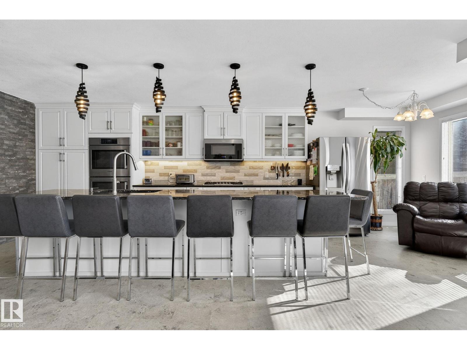 19 Escada CL, St. Albert