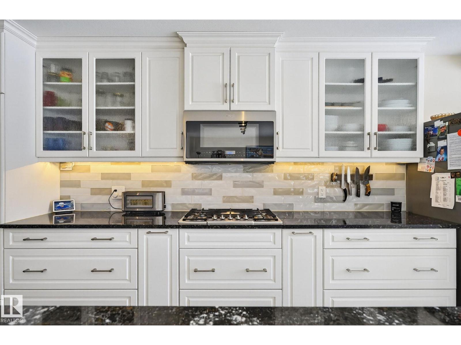 19 Escada CL, St. Albert