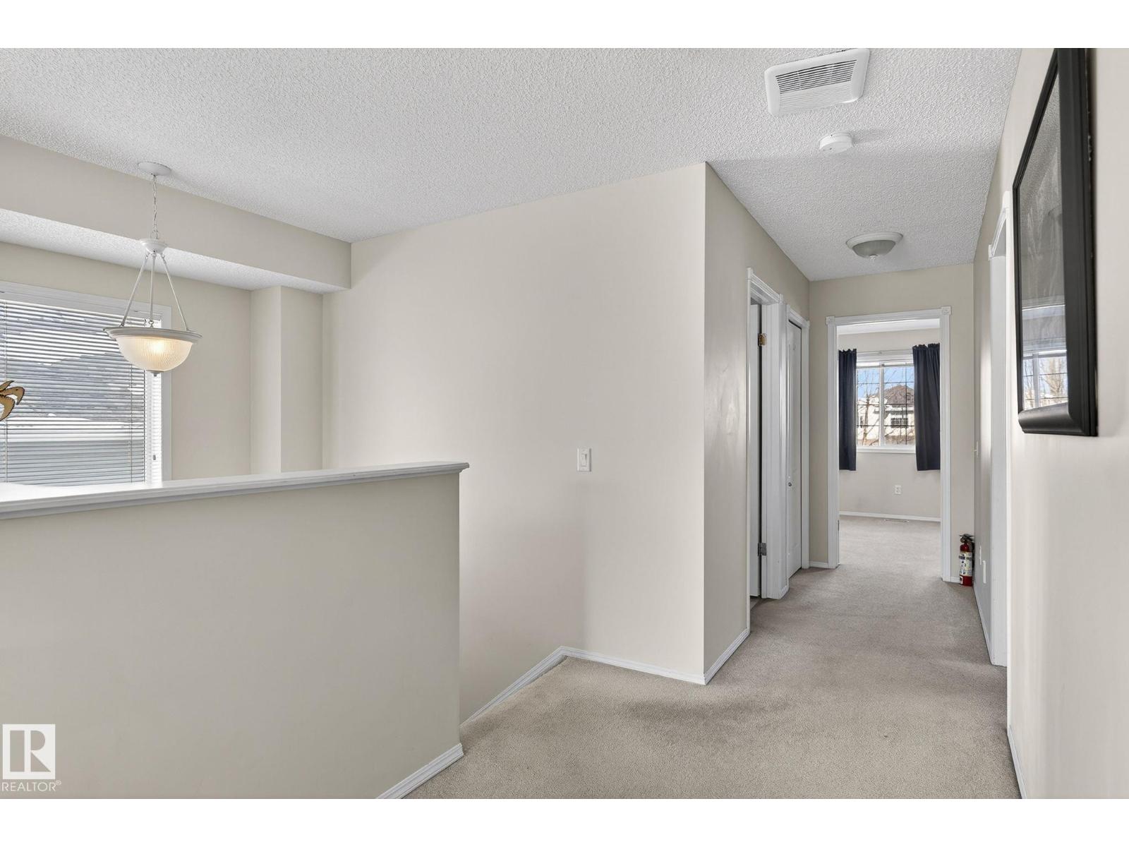 19 Escada CL, St. Albert