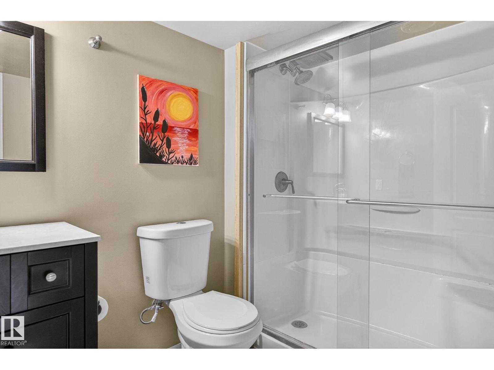 19 Escada CL, St. Albert