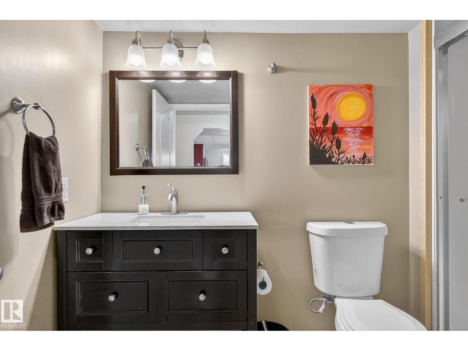 19 Escada CL, St. Albert