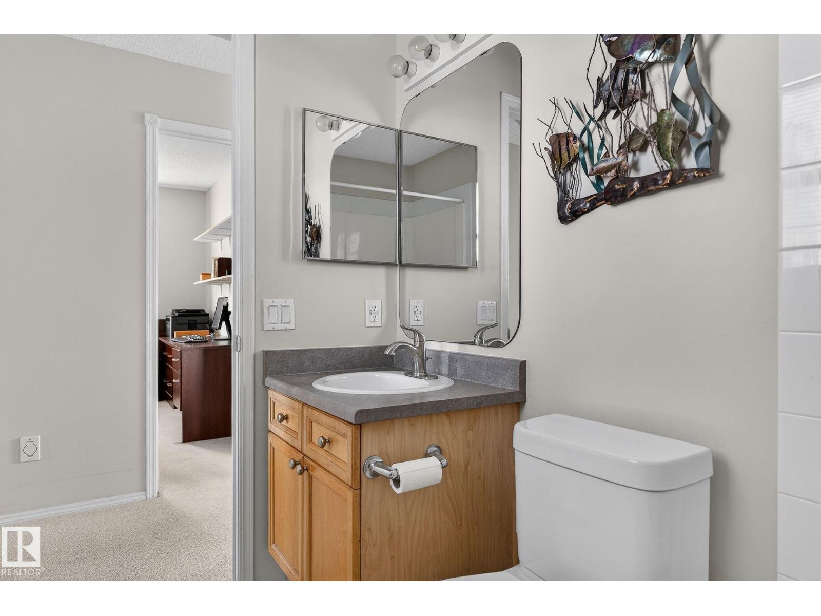 19 Escada CL, St. Albert