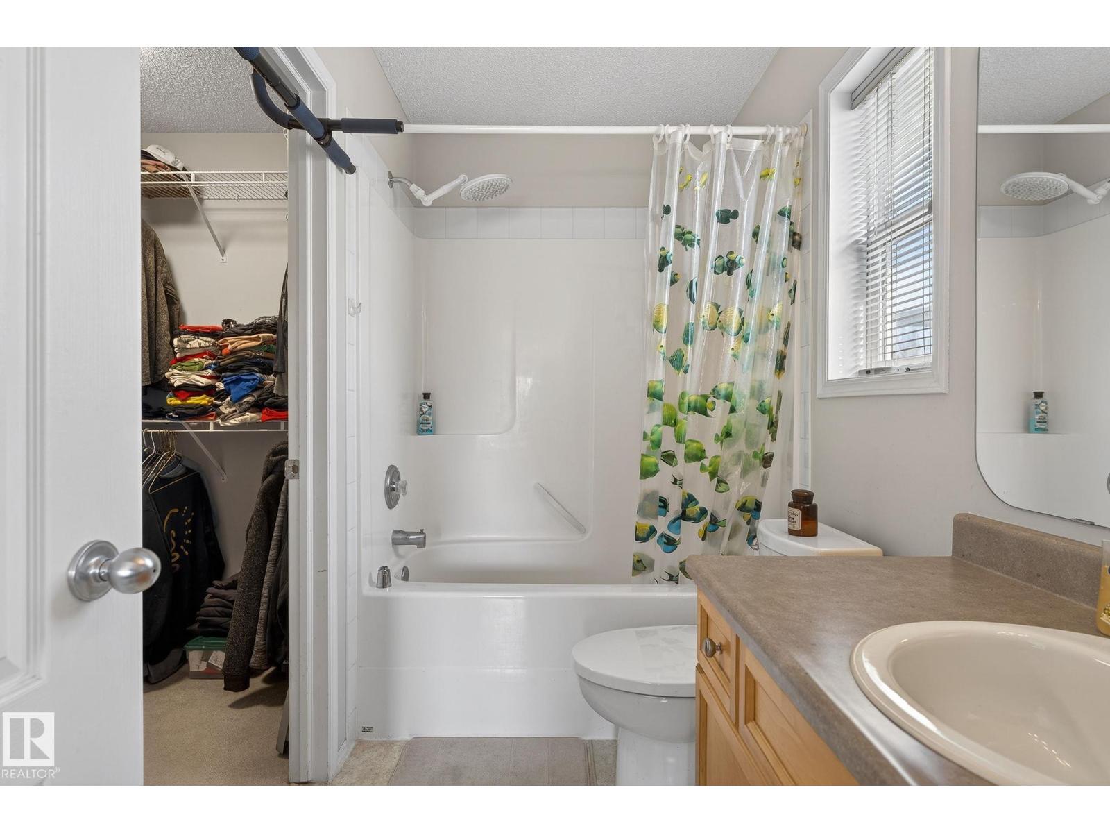 19 Escada CL, St. Albert