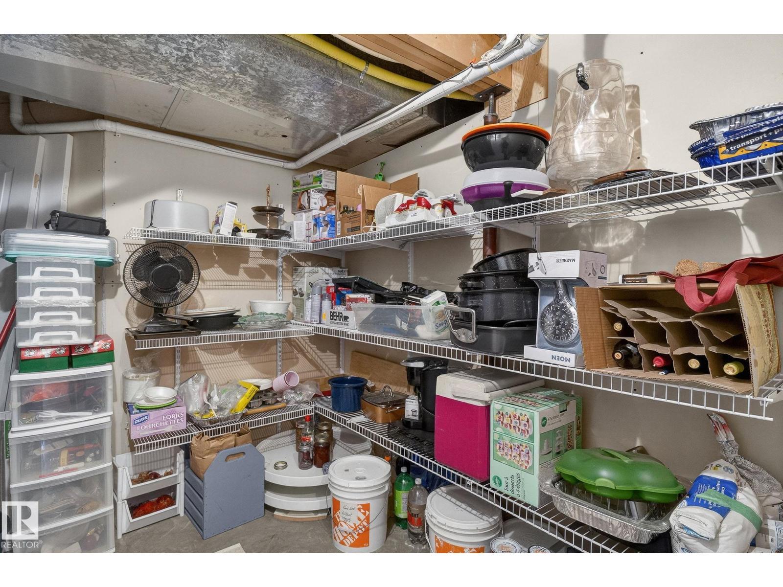 19 Escada CL, St. Albert