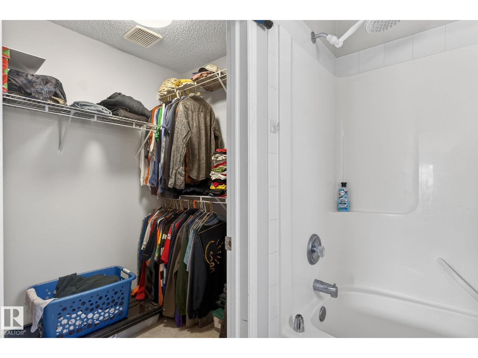 19 Escada CL, St. Albert