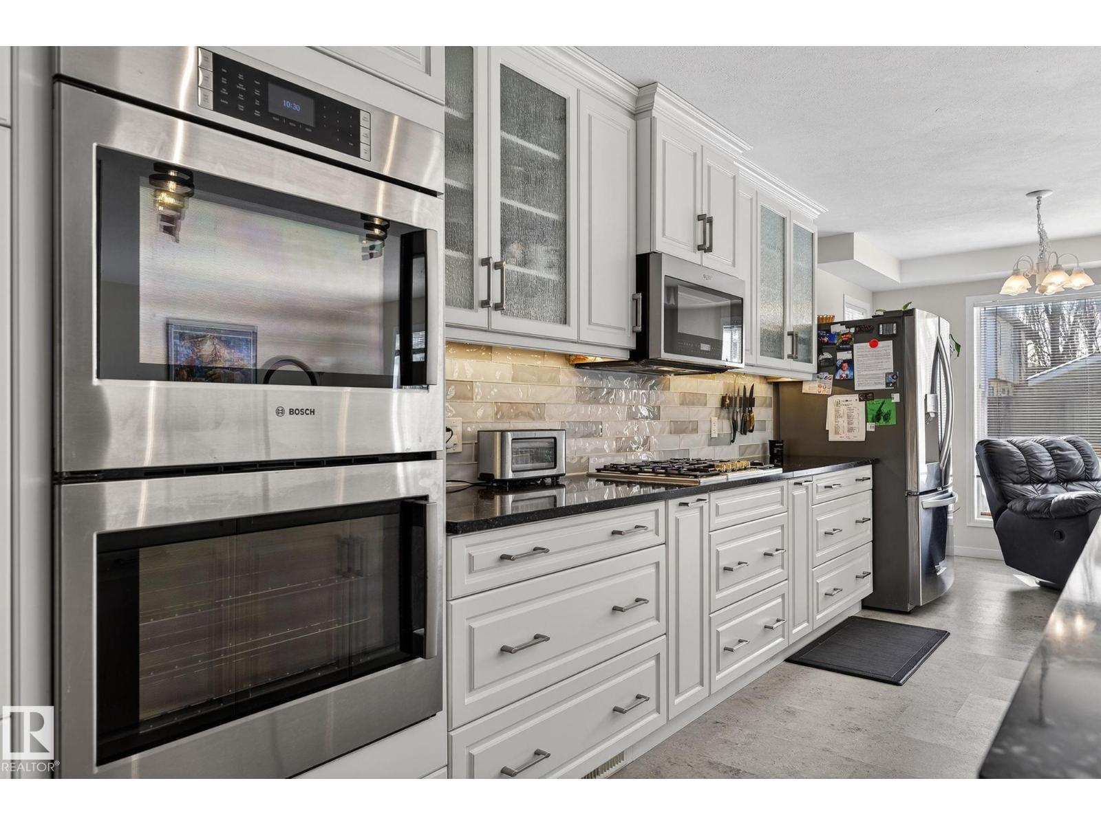 19 Escada CL, St. Albert